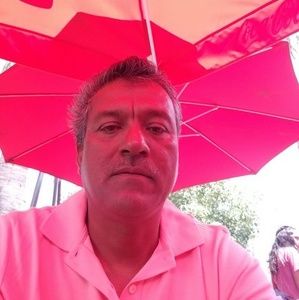 Meet your Posher, Humberto